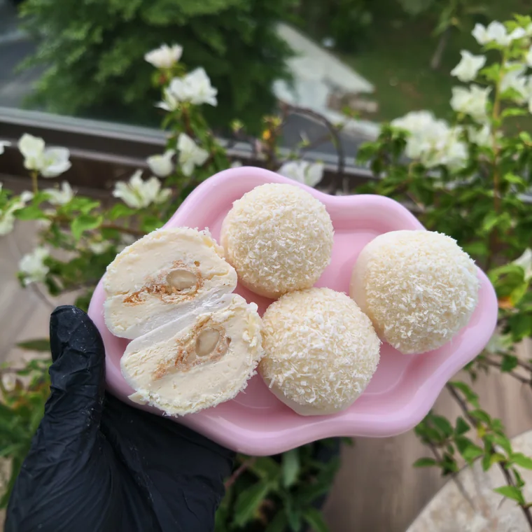 Raffaello